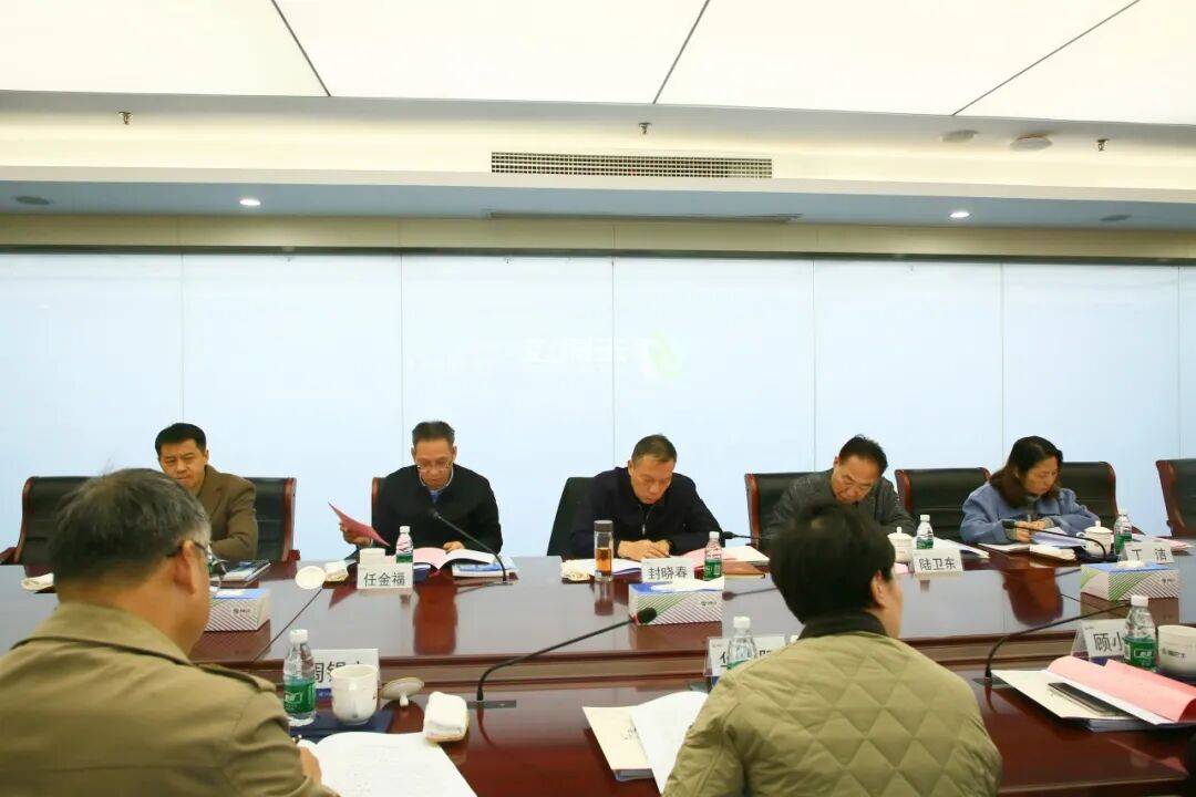 市人大领导赴无锡公交调研《无锡市公共交通条例》实施情况