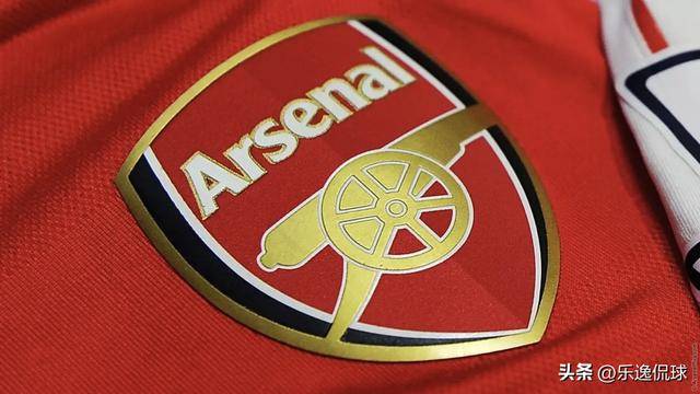 英超联赛免费高清直播+实时赛程+积分预测（2025赛季全覆盖）英超球队队徽起源大揭秘：阿森纳炮、利物浦鸟背后故事太颠覆！