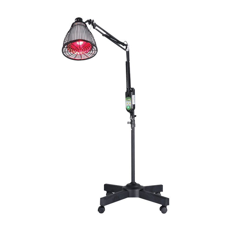 仙鹤理疗仪怎么样让健康与温暖伴您左右——仙鹤理疗仪神灯治疗仪_https://www.jmylbn.com_新闻资讯_第1张