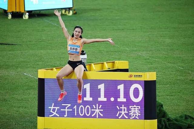 乒乓女团决赛，孙颖莎坐镇的河北队对战陈梦领衔的山东队