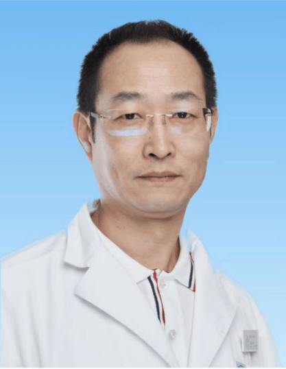 关于安定医院代取报告代挂号合规加急协调的信息