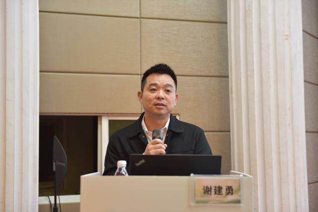 药学服务转型赋能基层 湖南省药学会学术会议在益阳召开