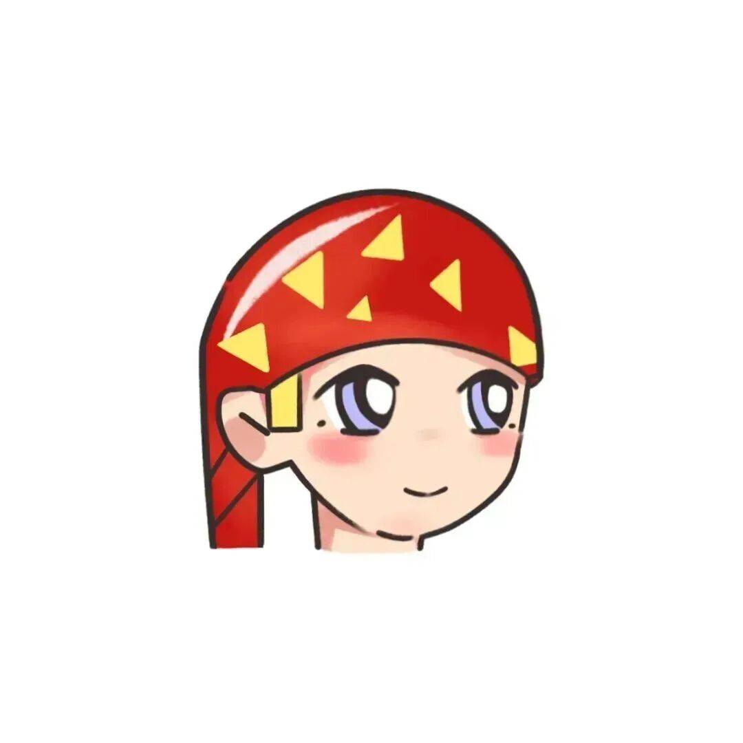 90后都用过的qq头像,你中招几个