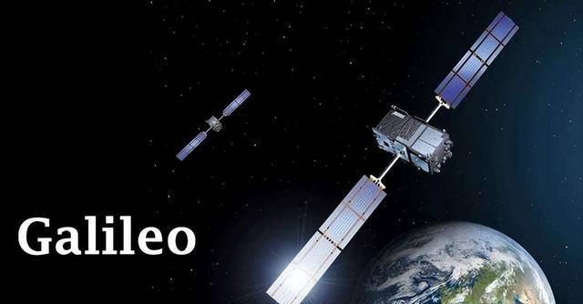 “报应”来得太快了！坑了中国20亿后如今卫星导航系统全部瘫痪