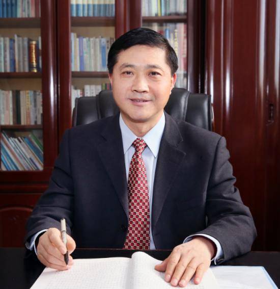 祝贺！青岛这6名科学家当选两院院士（附简介）