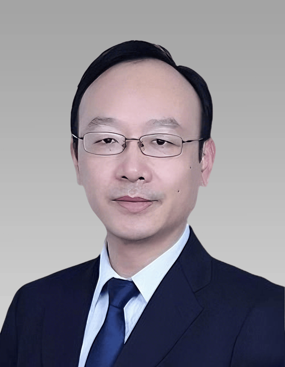 胃肠外科专家山东省立医院胃肠外科专家靖昌庆教授来院坐诊,手术!