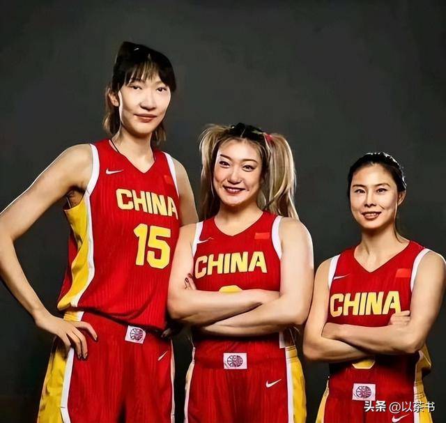 四川女篮3巨头落幕！王思雨降薪韩旭奔赴澳洲李梦该何去何从NBA职业联赛中文官网__实时赛程比分+球队资讯
