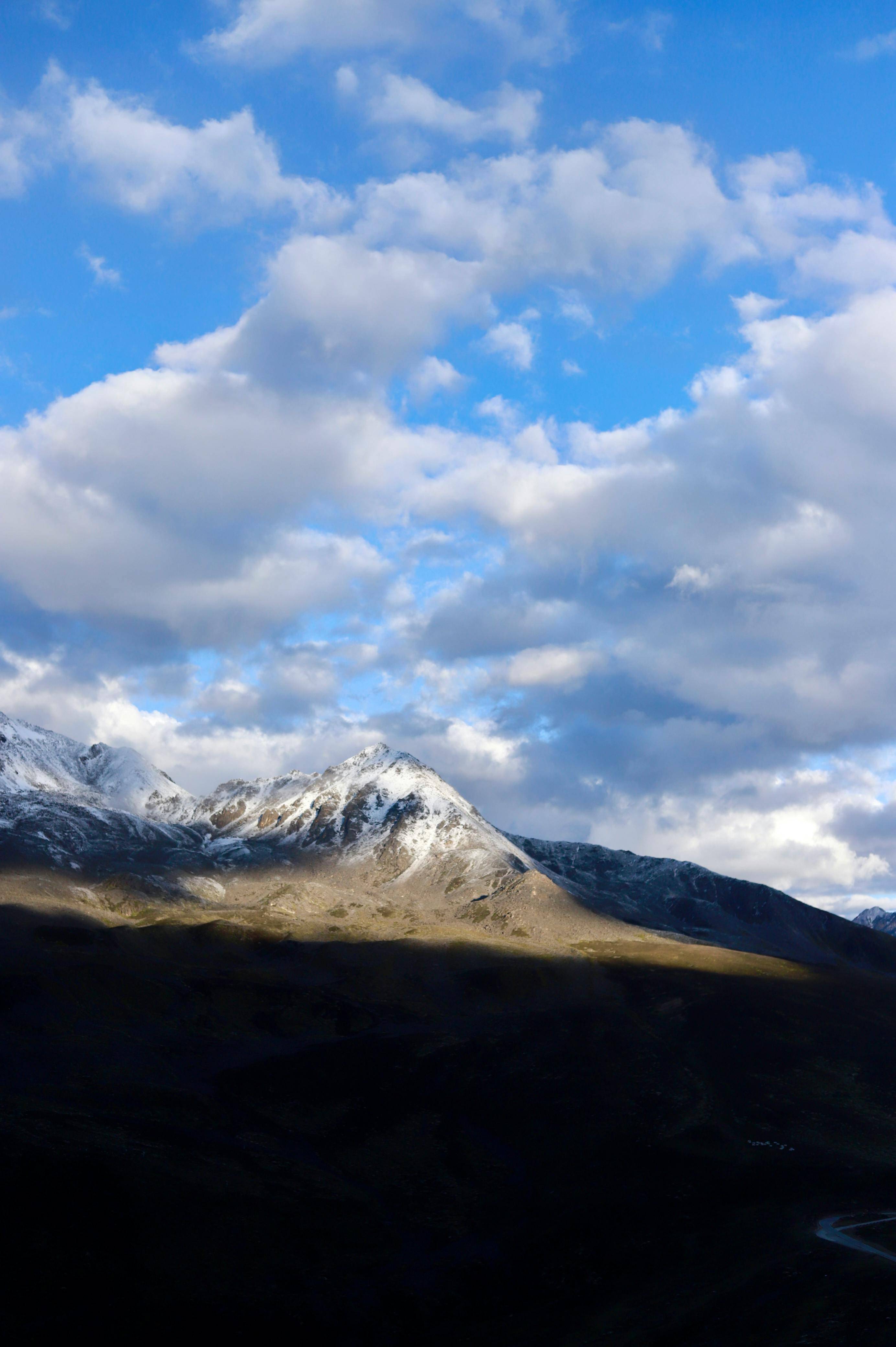 奥飞新特摄《星夜铠》正式开拍，变身方式大改引期待_搜狐网