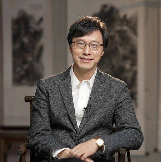 北大教授杨立华：躺平很难，要想办法完成自己的人生_庄子_吴小莉_哲学