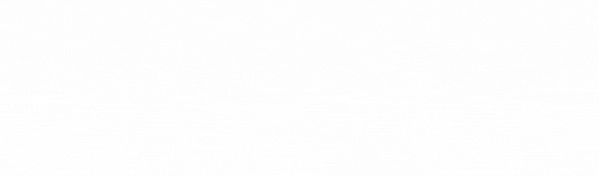 50岁男子查出高血压，天天吃绿叶菜，复查时医生称赞：5点做得好