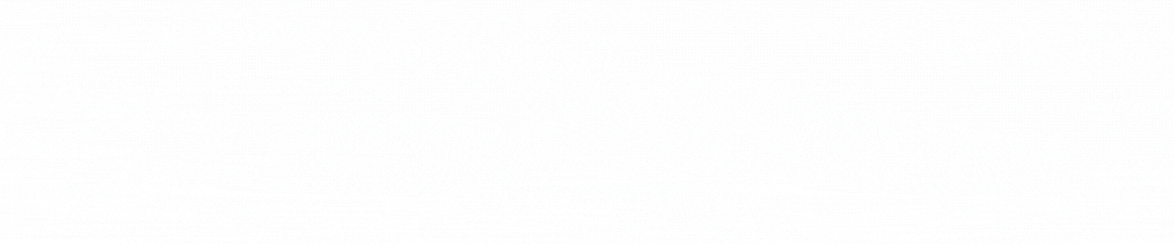 紫龙游戏回应“小伙出差抽中3000元显卡被告知要上交”:集团内公司均未参加此次展会,招聘网站遭恶意围攻,已报警