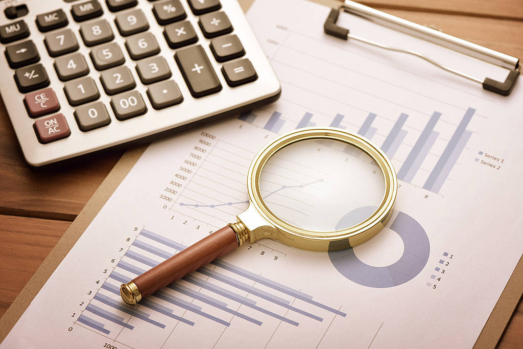 信银、招银金投同日落地 AIC再添新丁