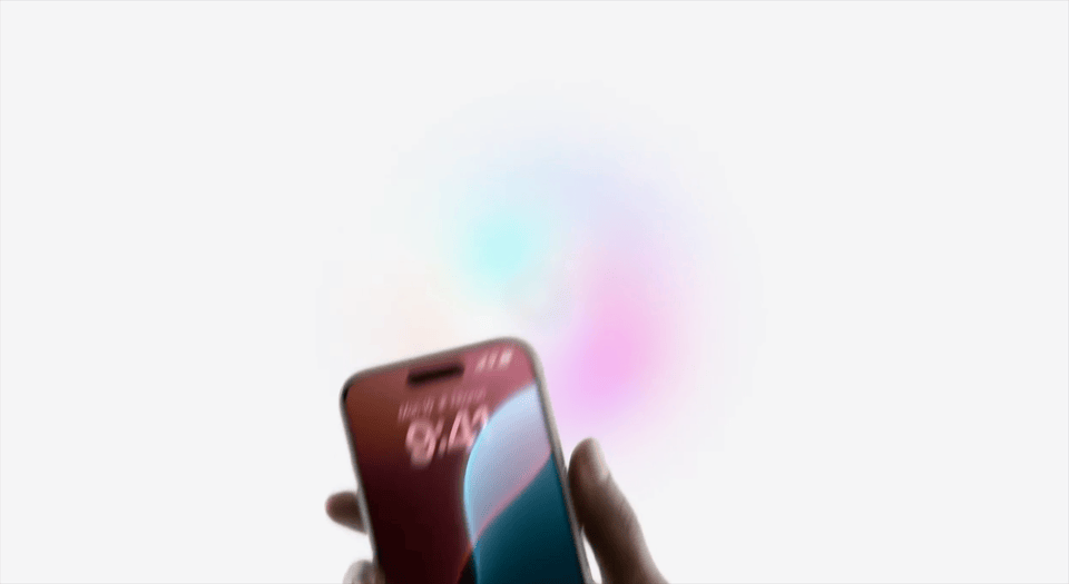 iOS 27 首曝,AI 终于不是 iPhone 最大短板了?