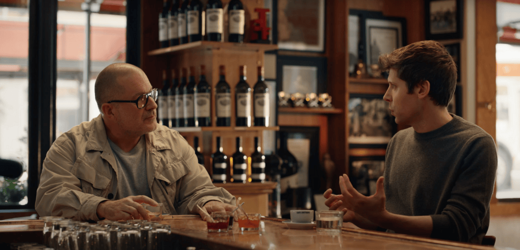 iOS 27 首曝,AI 终于不是 iPhone 最大短板了?