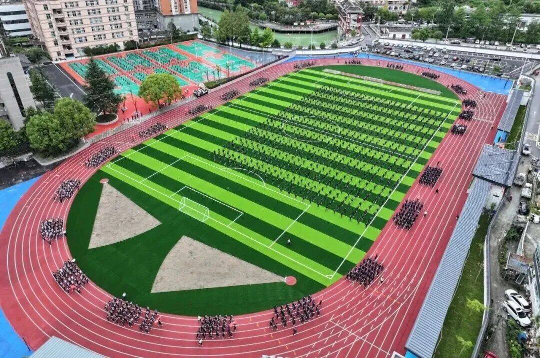 学习贯彻党的二十届四中全会精神系列评论⑧:"桃花源里好读书"是酉阳