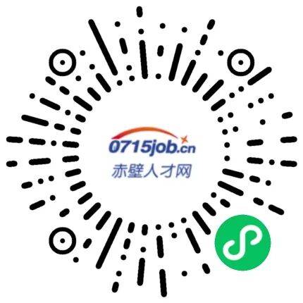 文章配图-19