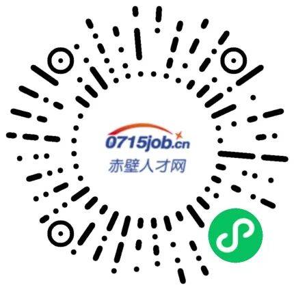 文章配图-39