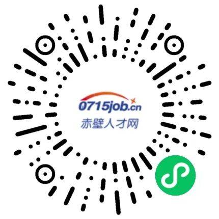 文章配图-7