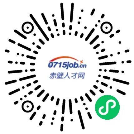 文章配图-20