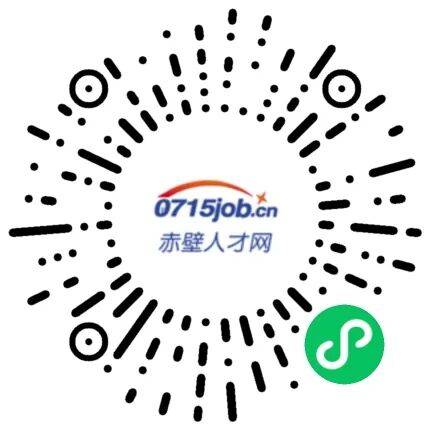 文章配图-34