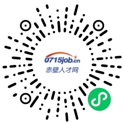 文章配图-55