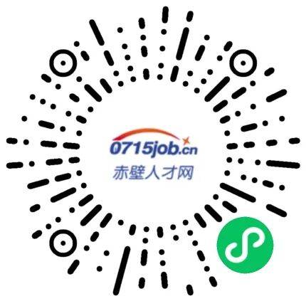 文章配图-25