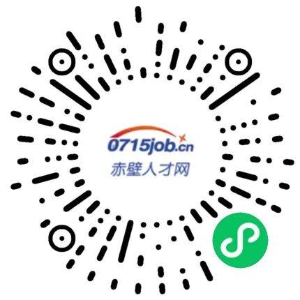 文章配图-68