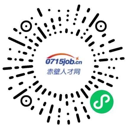文章配图-32