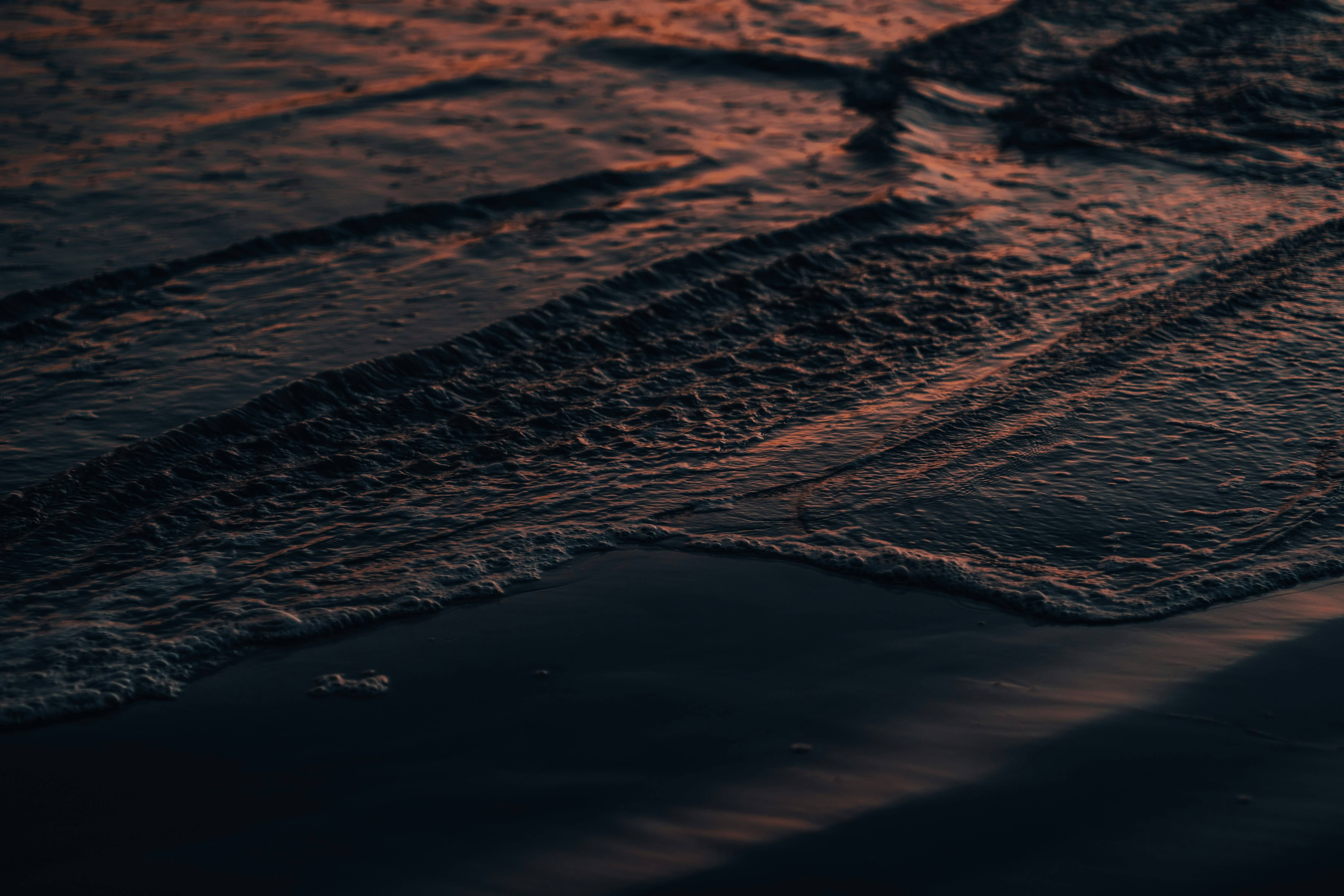 你的大脑分5个阶段发育，青春期竟然持续到30岁！