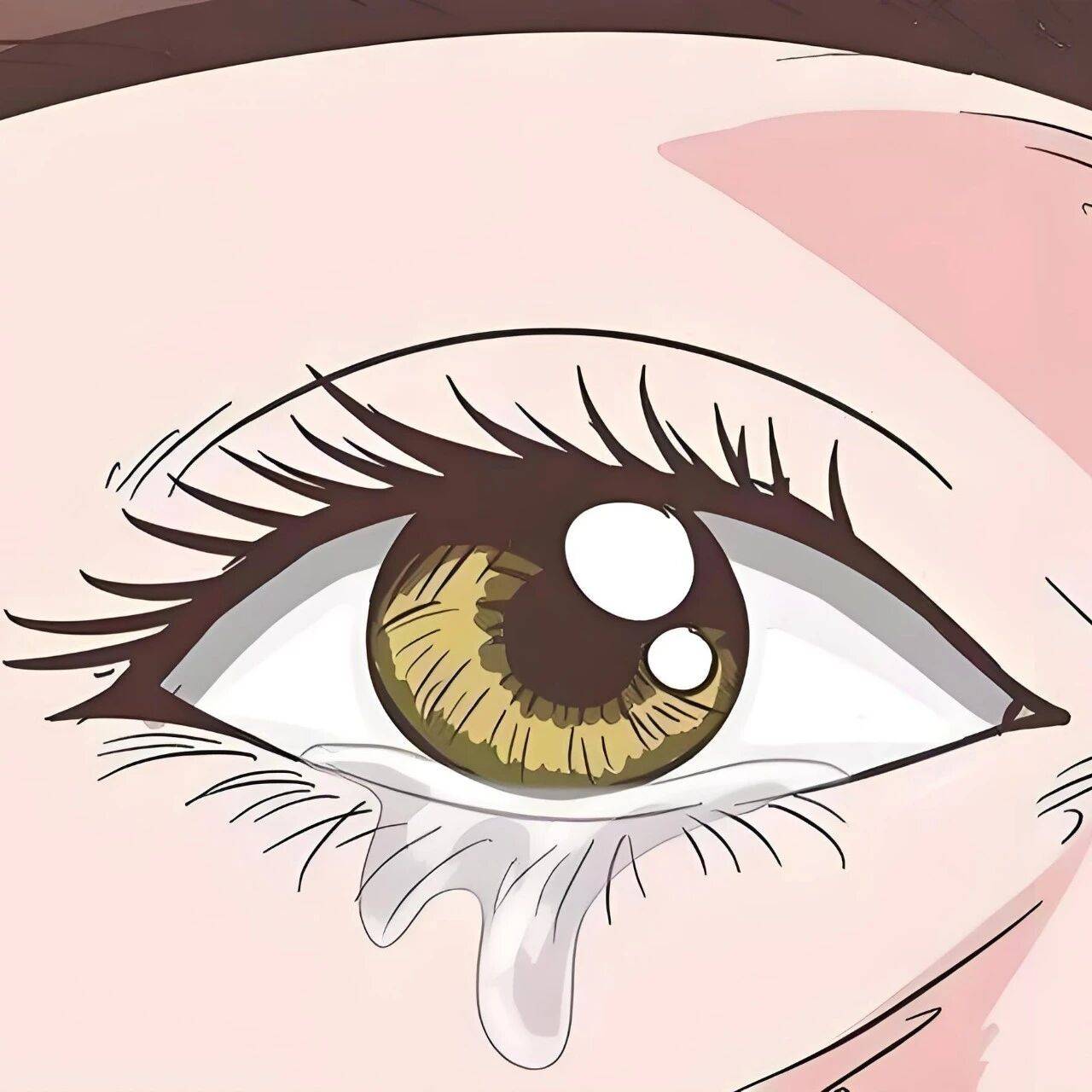 【医讯】北京中西医结合医院眼科溢泪专病门诊开诊啦！_泪道_治疗_常见病