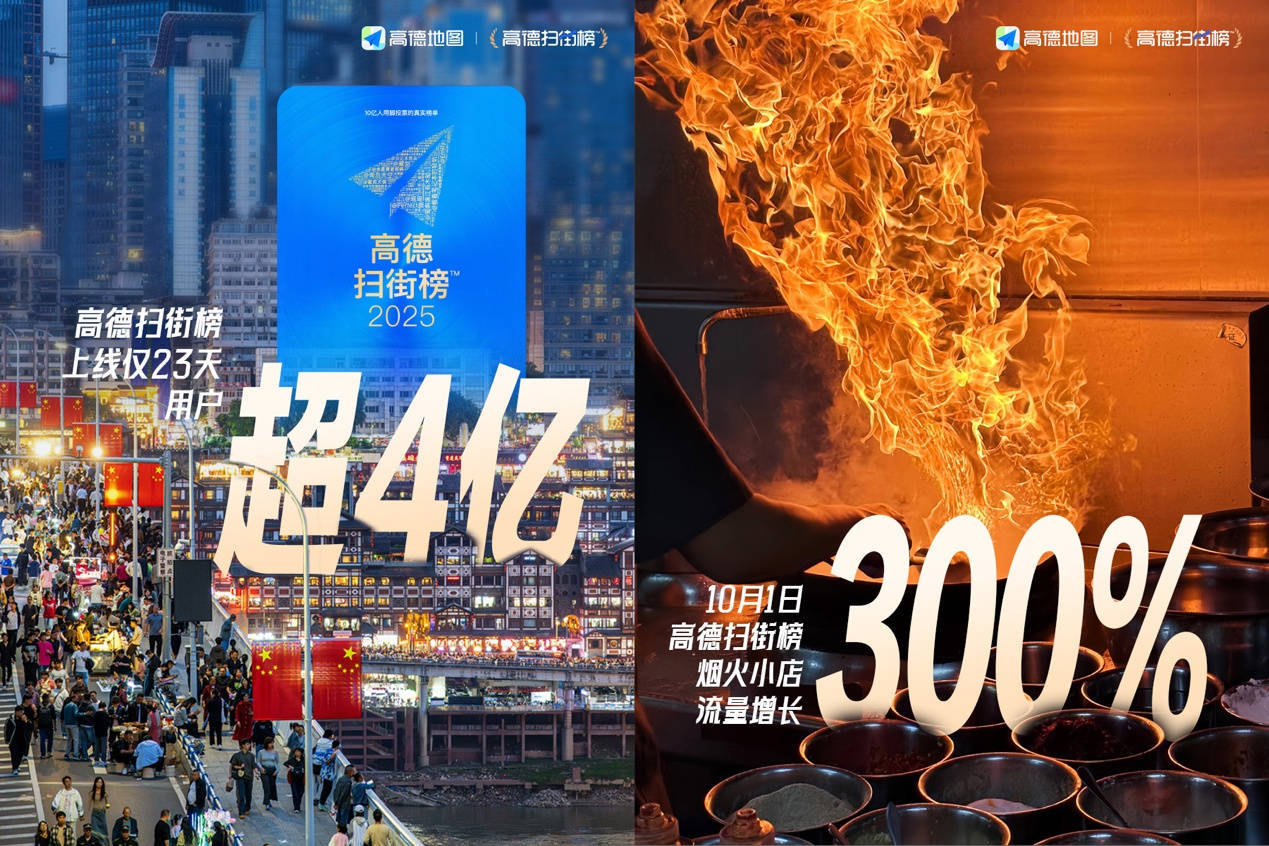 PG电子游戏攻略与手机版教程（2025最新版）阿里最新业绩电