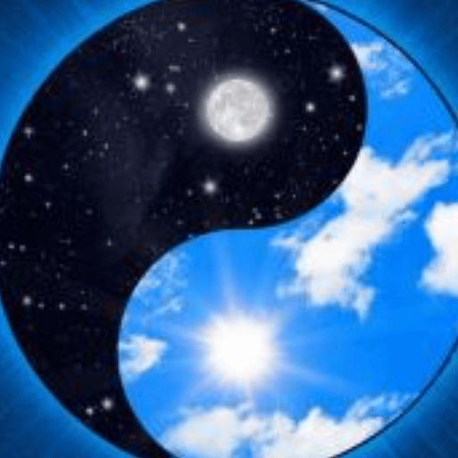 荷兰半导体专家眼红！ASML花费40年钻研光刻机，中企竟比ASML还狠_中国_激光_技术