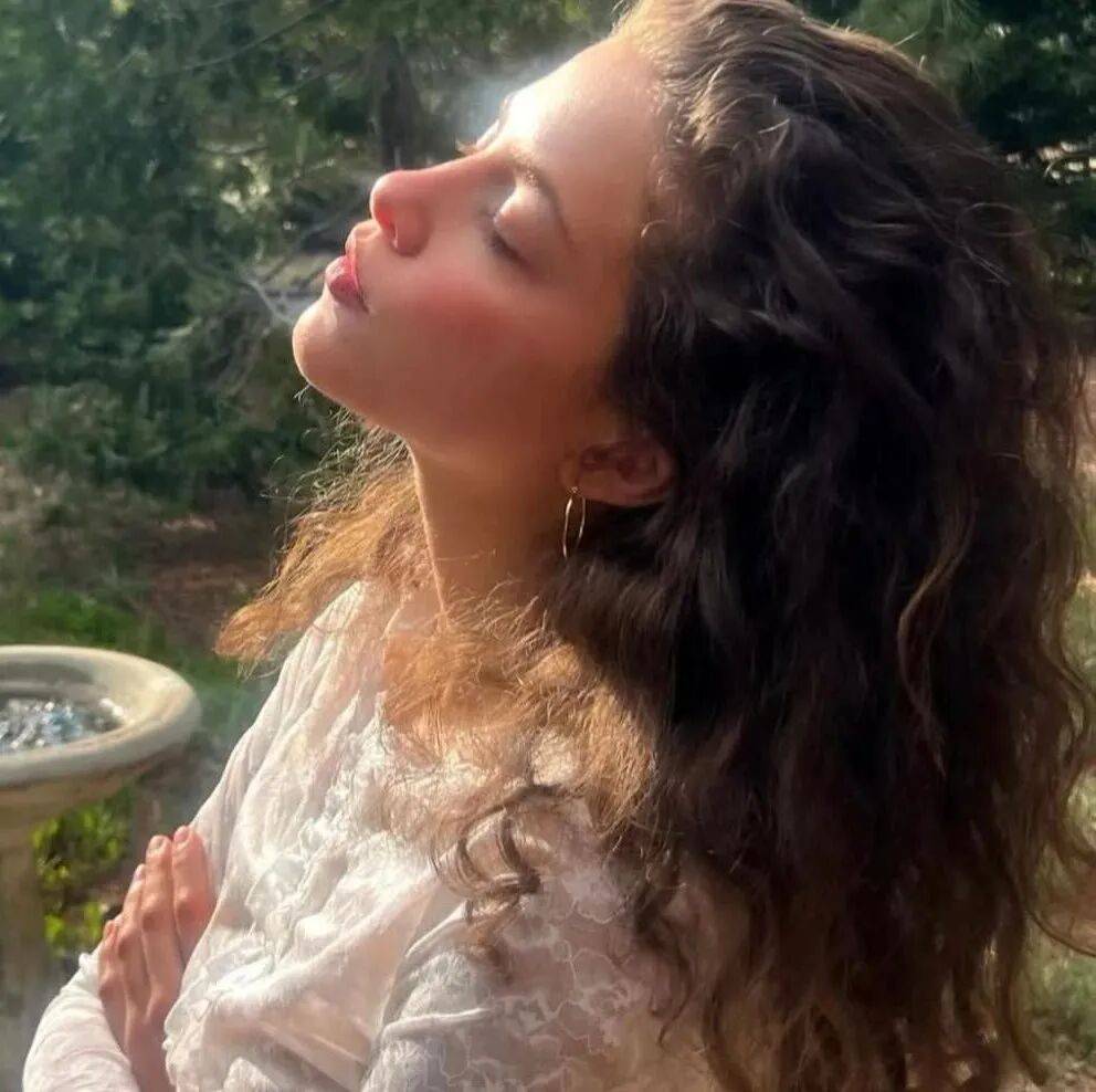 头像丨40张嘎嘎有趣的微信头像