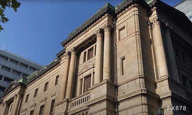 大摩：谷歌每对外销售约50万颗TPU，将推升2027年谷歌云营收增加约130亿美元，每股盈利增长约3%