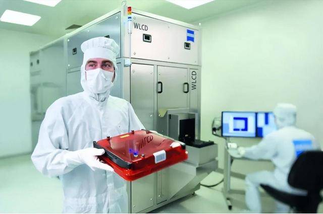 原创             全球90%都是日本生产，一旦断供中国如何应对？为何别国无法生产