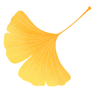 低成本，高体验的快乐出游攻略在这→玩陶艺手作，泡森林温泉，都免费！