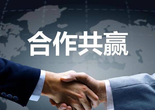 原创 马来西亚下血本了!凑了73.6亿,把整个国家的5G都交给了华为中兴