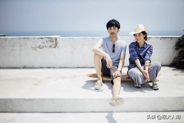 宣传修复牙釉质、牙齿再矿化?俊小白牙膏备案功效与宣传不符