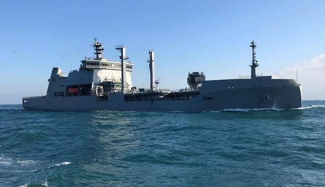 “华体会- 华体会体育官网- 体育APP下