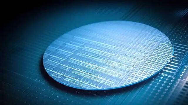 原创             怪不得日本自信，日本掌握4大顶尖科技，领先全球，你知道几个？