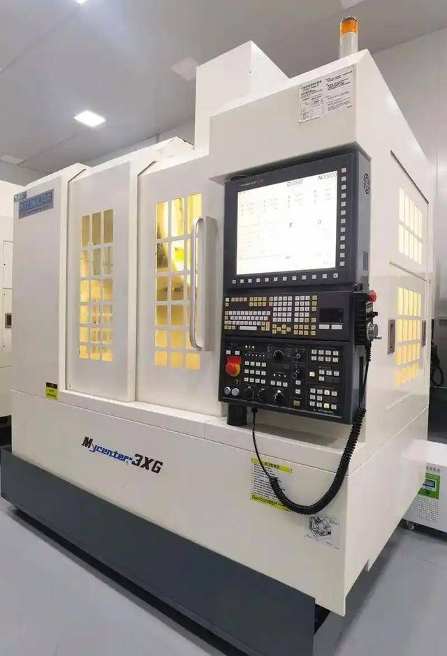 原创             怪不得日本自信，日本掌握4大顶尖科技，领先全球，你知道几个？