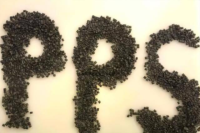 擒贼先擒王,商务部宣布,对日本征69%反倾销税,对美国征收220%