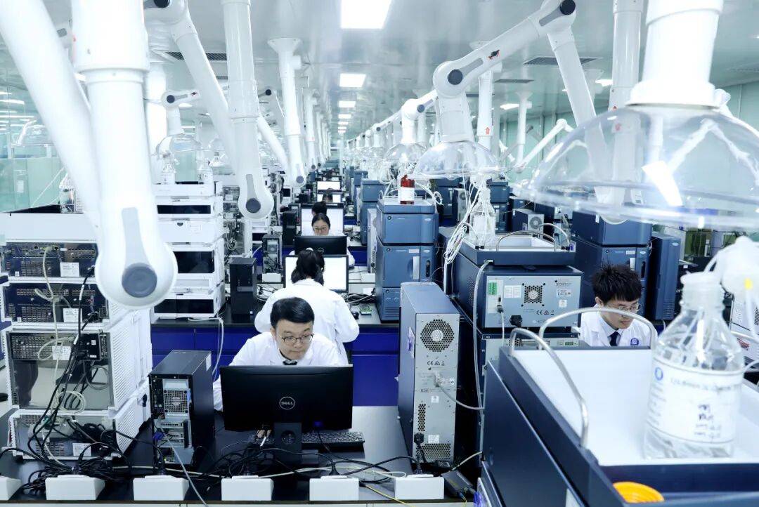 再下一城!悦康药业YKYY018雾化吸入剂获中国NMPA、美国FDA临床试验批准_病毒_呼吸道_全球