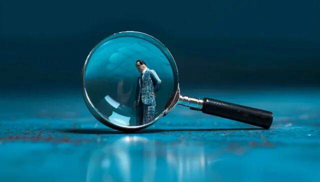 云南大理雷霆反腐,州公安局局长等7人同日官宣被查