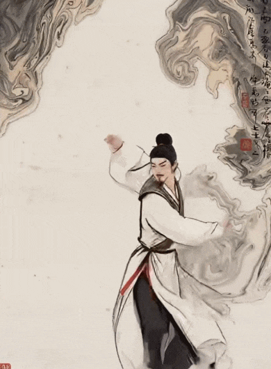 横空出世的“养成系”顶流,怎么唱得越难听大家越溺爱 横空出世的“养成系”顶流,怎么唱得越难听大家越溺爱