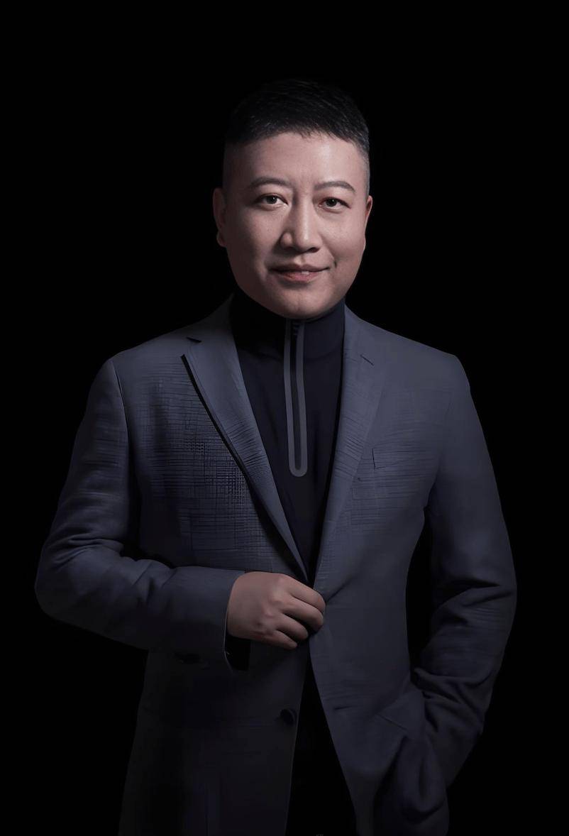 十大最受期待的名导新剧