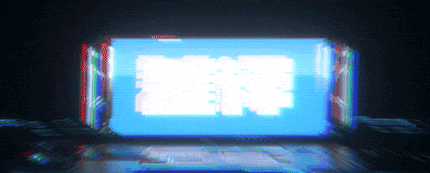 新国标要来了，你可能再也买不到9块9的充电宝了