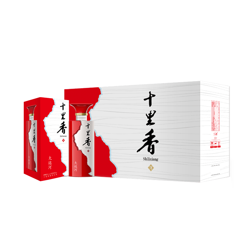 白酒的魅力：品味经典，传承文化_搜狐网