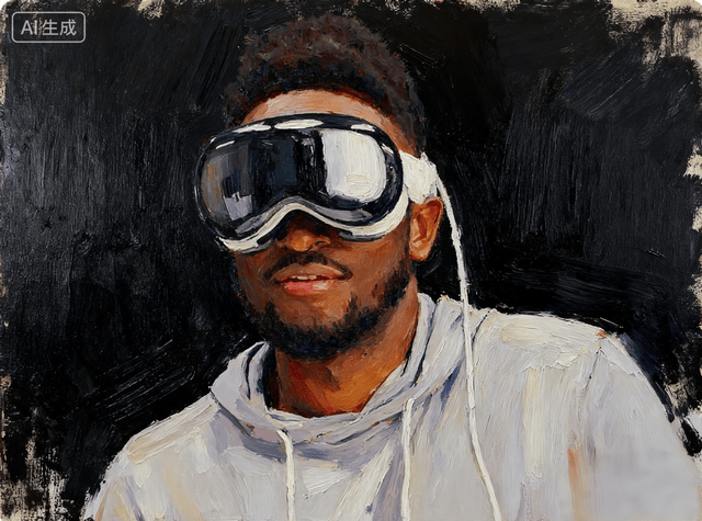 硅谷寒意刺骨:那个从不裁员的苹果,终于动手了