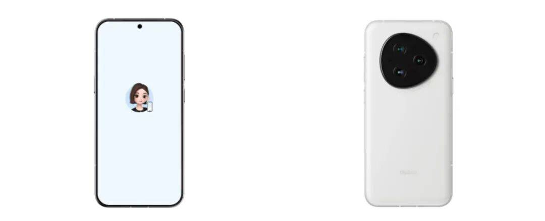 “豆包”加持,3499元的手机,一天就卖光,闲鱼挂价最高近万元